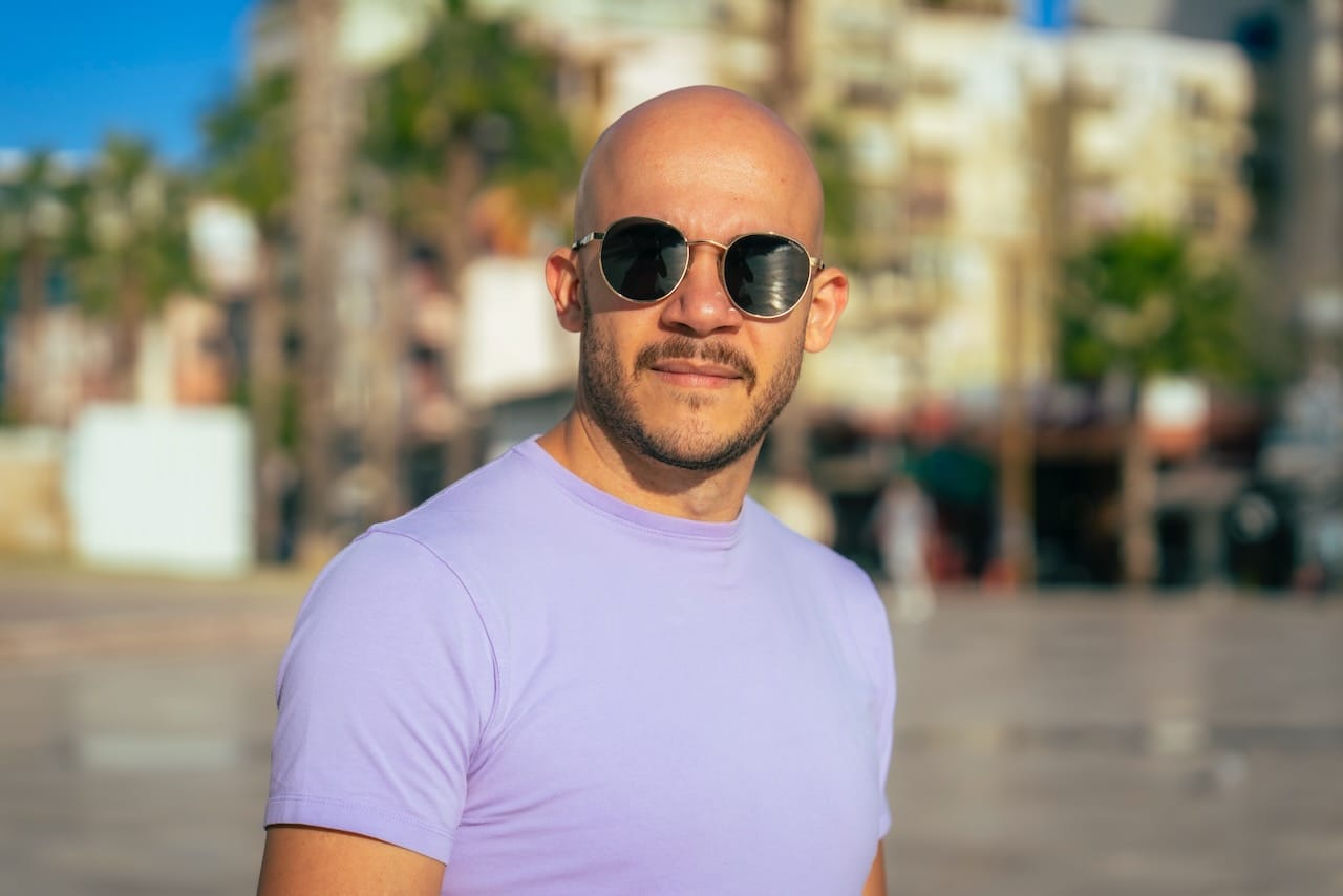 Felipe Baez