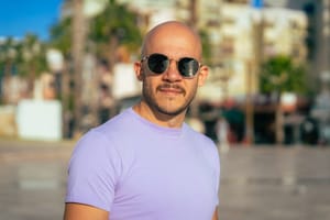 Felipe Baez